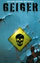 ГЕЙГЕР ТОМ 1