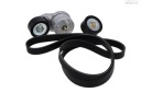 KIT COURROIE PK. HD DAFGATESK048PK2080HD GATESphoto 12
