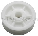 ROLKA PVC 60mm 17035 Značka Pem