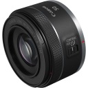 Объектив Canon RF 50mm F1.8 STM Canon RF