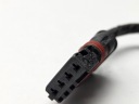 PUCE PUCE TGB BLADE TARGETphoto 7