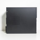 КОМПЬЮТЕР DELL 3020 TOWER i5-4590 16 ГБ 256 SSD W10