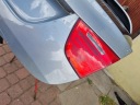 КРИШКА БАГАЖНИКА ЗАД ЗАДНЯ БАГАЖНИКА BMW 3 E91 РЕСТАЙЛ  (17829896739) фото min 9