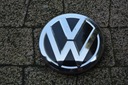 EMBLEMAT ATRAPY POD RADAR VW GOLF 7 3G0853601A