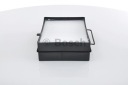 BOSCH 1 987 432 153 FILTRE CABINESphoto 8