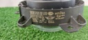MINI COOPER CLUBMAN DROIT PHARES ANTIBROUILLARD LED FJD NEUF ORIGINEphoto 10
