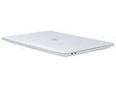 Apple MacBook Pro 16&quot; A2141 2019 i7-9750H 16GB 512GB SSD Pro 5500M MacOS Uhlopriečka obrazovky 16"