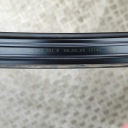 2023 VOLKSWAGEN ID.4 НАКЛАДКА КРЫШИ 11A853701E  фото 10
