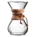 КАПЕЛЬНИЦА CHEMEX CM-6A