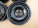 4 PIÈCES DISQUES 16 HYUNDAI I30 IX25 IX35 KONA TUCSON KIA CEED SPORTAGE IV VENGA photo 10 - milautoparts-fr.ukrlive.com