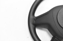 VOLANT 484001375R DACIA DUSTER II LIFTphoto 11