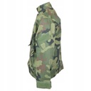Vojenská uniforma detské oblečenie vz.93 134 EAN (GTIN) 8286829187715