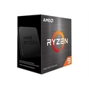 AMD | Procesor | Ryzen 9 | 5950X | 3,4 GHz | Zásuvka AM4 | 16-jadrový Chladiaci systém v cene nie