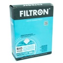 FILTRON K1316A FILTRE AIR MAZDAphoto 13