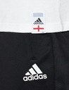 R9417 Adidas England Koszulka/T-Shirt męski M Kod producenta CF1702