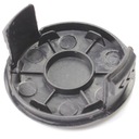 КРЫШКА КАТУШКИ ДЛЯ ТРИММЕРА BOSCH ART 2300 ART26SL ART 23-28 ART23SL