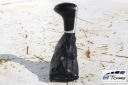 AUDI A6 A7 POMMEAU DE VITESSE CHANGEMENTS VITESSE CARTER 4G1713139K 4G1713139Q 4G1713139R 4G1photo 8