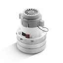 ТУРБИННЫЙ ДВИГАТЕЛЬ AMETEK для Profi 40/42/43