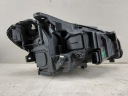 MERCEDES-BENZ B CLASSE 246 W246 LIFT GAUCHE PHARE AVANT AVANT PROJECTEURphoto 8