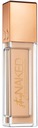 Urban Decay Stay Naked Weightless Liquid Primer 10NN 30ml