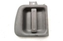 HANDLE DOOR MOBILE FIAT ULYSSE (179_) 1481180077 1.9L DIESEL 120KW  photo 7
