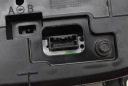 RADIO AUTORADIO PANNEAU MONITEUR OPEL ASTRA 5 V K 15-20photo 8