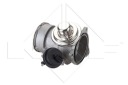 NRF VANNE EGR VW T5 2.5 TDI 2003-2009 48342photo 11