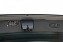 Volvo XC 90 INSCRIPTION panorama FUL LED 7-os Rodzaj paliwa Hybryda