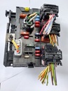 BSM L03 9664055480 CITROEN PEUGEOT