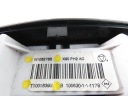 PANNEAU CONDUIT D'AIR DACIA SANDERO I N106278B T1001639Uphoto 8