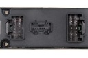 COMMUTATEUR STEROW VITRE ELEKTRYC MAZDA 6 GH 2007-photo 12