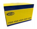 MAGNETI MARELLI 714025690704 FEU ARRIÈRE JUMELÉE photo 1 - milautoparts-fr.ukrlive.com