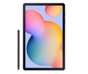 Планшет Samsung Galaxy Tab S6 Lite LTE P615, гарантия, НОВЫЙ, 4/64 ГБ