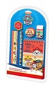 КРЕАТИВНЫЙ НАБОР PAW PATROL PW19768