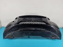 БАМПЕР ПЕРІД VOLVO S60 II 10-13 ЧОРНИЙ 48700  (17529565463) фото min 14