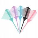 ТРЕУГОЛЬНАЯ ГРЕБЕНЬ ДЛЯ СТРУН 6041.