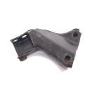 BMW E88 SUPPORT AMPLIFICATEUR PARE-CHOCS GAUCHE AVANT ADAPTATEUR FIXATION 7294935photo 11