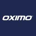 КОМПЛЕКТ ОЧИСТИТЕЛЕЙ OXIMO MULTITYPE MT500+MT450 500мм+450мм