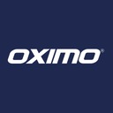 НАБОР УНИВЕРСАЛЬНЫХ ОЧИСТИТЕЛЕЙ OXIMO MULTITYPE MT600+MT450 600мм+450мм