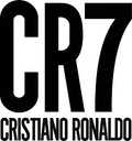 MAJTKI BOKSERKI MĘSKIE CRISTIANO RONALDO CR7 ORYGINAŁ ANNIVERSARY 3-PAK XL Rozmiar XL