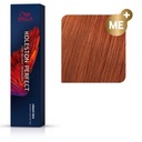 WELLA KOLESTON PERFECT КРАСКА ДЛЯ ВОЛОС 8/43 60мл