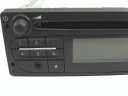 RENAULT MASTER III 14-19 RADIO CD MP3 281154178Rphoto 8