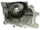 НАСОС ВОДИ CITROEN/ FIAT/ FORD/ LANCIA/ RAND ROVER/ PEUGEOT 06 2.2D ШТ  (15976388952) фото min 7