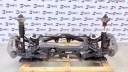 BMW G20 G21 CHÂSSIS SUSPENSION ARRIÈRE JOINTS DE DIRECTION M340D 340KM 2.56 8831027 VDCphoto 8
