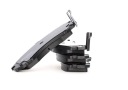 KIT VERS ÉCHANGES PLAQUETTES FREINS RIDEX 402B0069 AVANT VERS MITSUBISHIphoto 15