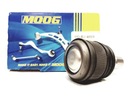 MOOG 8/5000 BOLT SWINGARM MAZDA 3 BK 5 CR19 photo 3 - milautoparts-fr.ukrlive.com