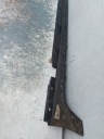 AUDI A6 C7 4G SEUIL MOULURE SEUIL DROITEphoto 10