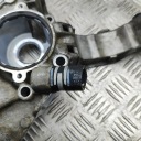 КОРОК ФІЛЬТРА МАСТИЛА MERCEDES-BENZ SL (R230) R1120151202 38746956 5.0L 225KW  (18950442021) фото min 8