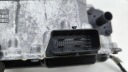 Inwenter HYUNDAI 366002BEB1 1.6L 2024 photo 10