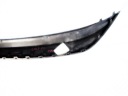 GOLF VII 7 HAYON SPOILER PARE-CHOCS ARRIÈRE DOUBLURE LÈVRE 5G6807568D NEUF ORIGINALphoto 6